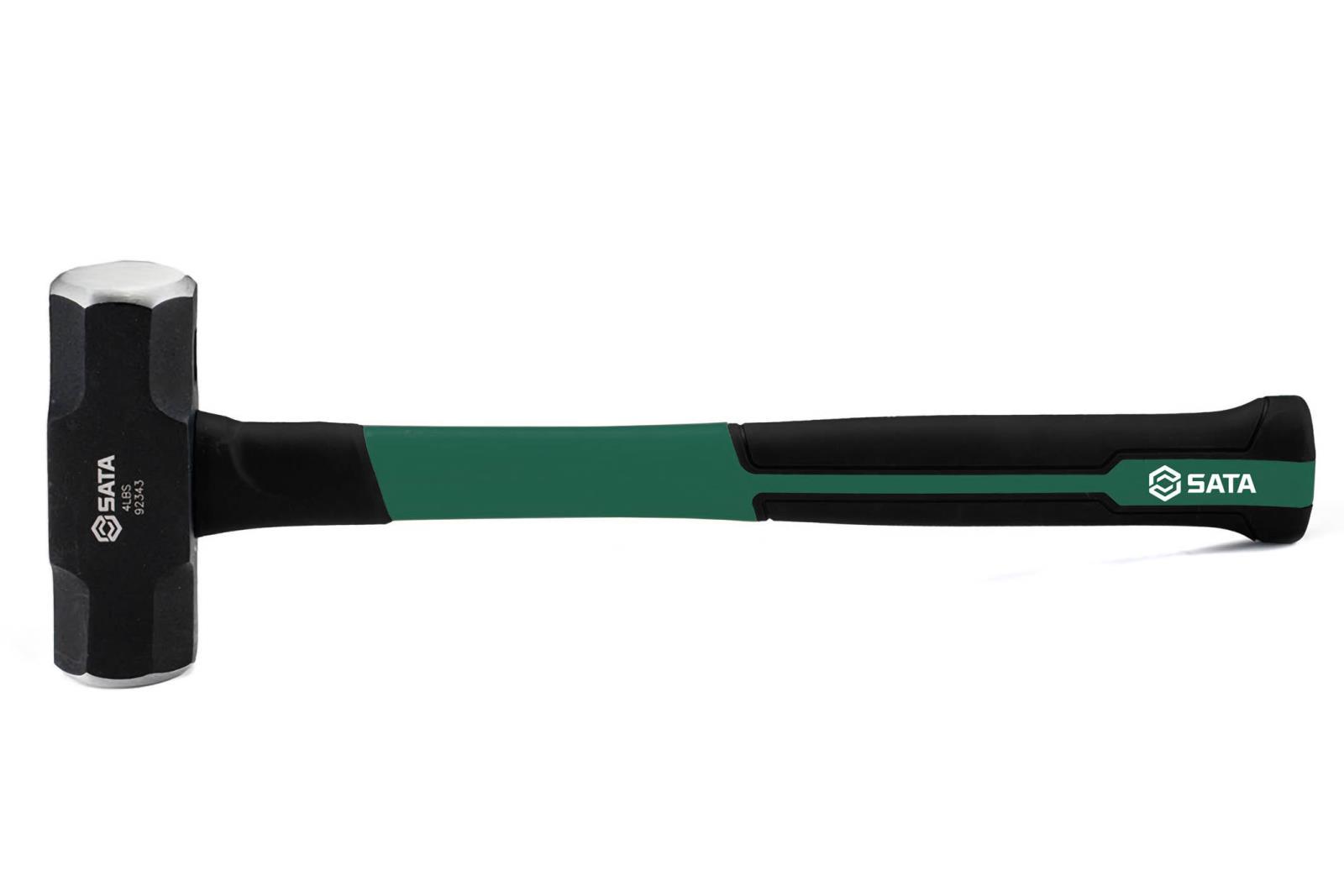 92347 SATA Sledge Hammers 12LBS
