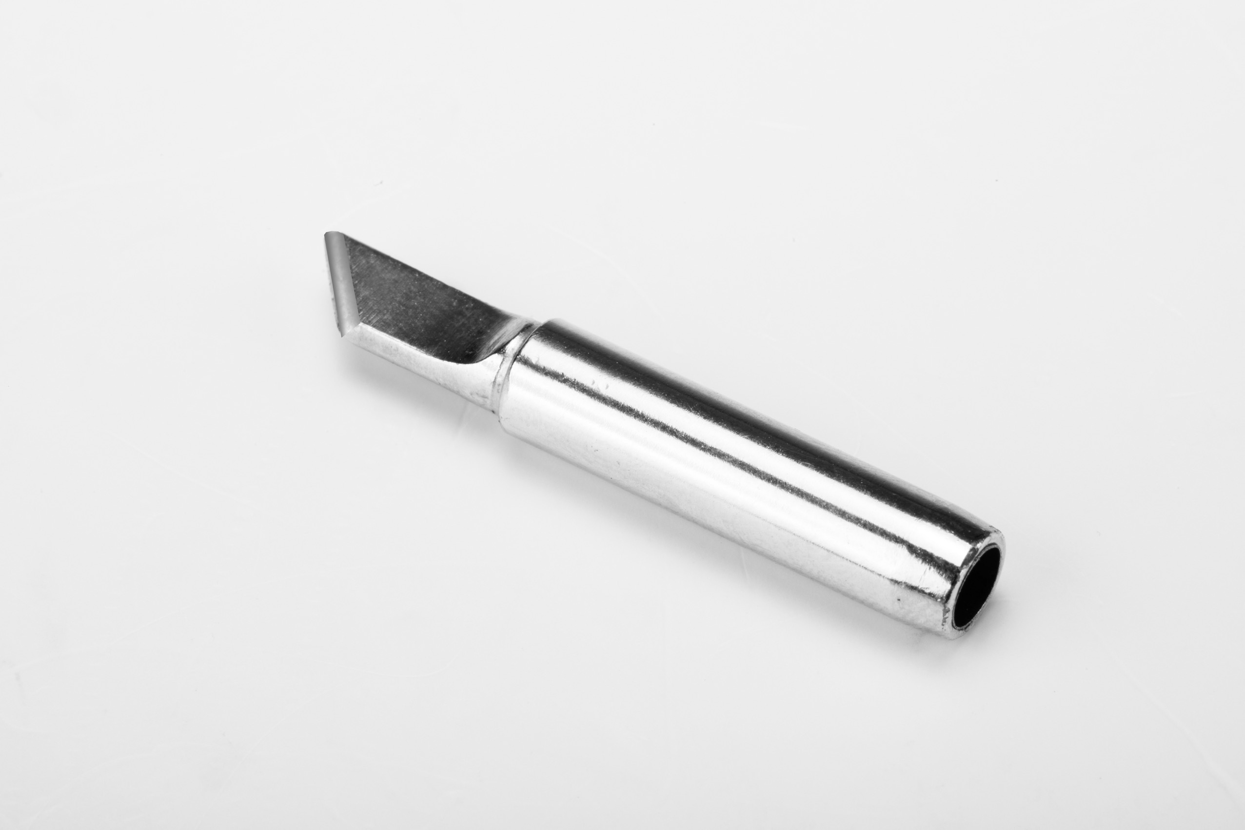 03273 SATA Lead-free Inner-heated Soldering Iron Tip, 5K Type, ????