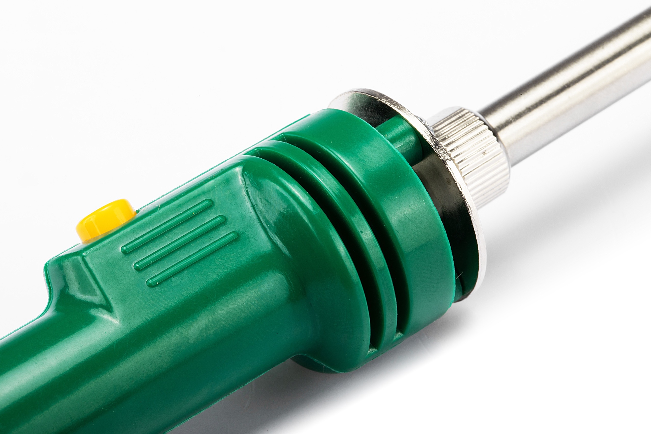 03263 SATA 20W/130W Dual Power Soldering Iron