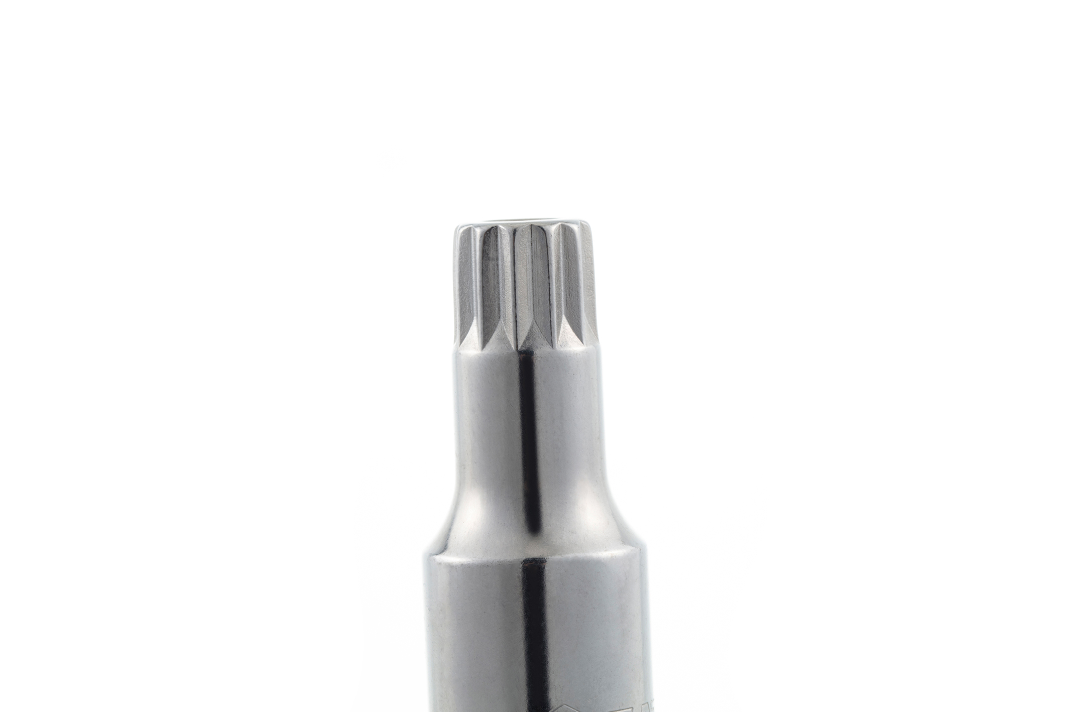 97631 SATA 1/2" DR. M16 OIL PAN BITS SOCKET