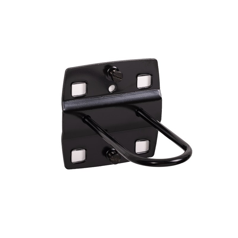 95501-19 SATA U-Shaped Holder