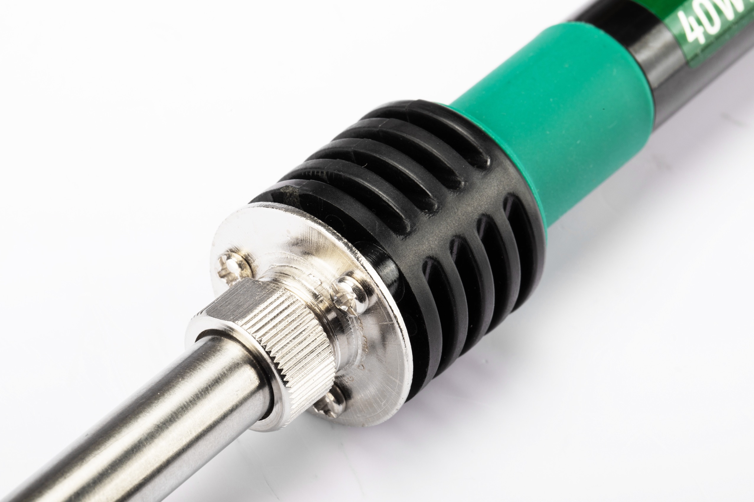 03263 SATA 20W/130W Dual Power Soldering Iron