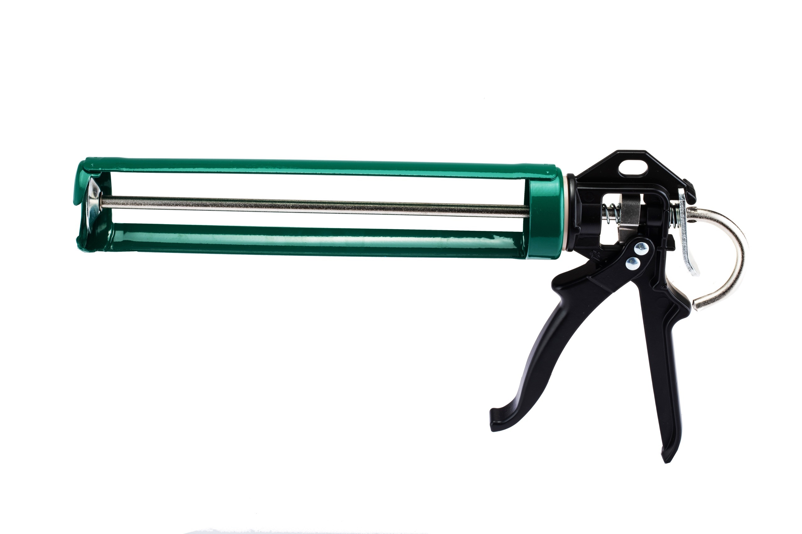 90510 SATA Manual Caulking Gun / Silicone Gun 9″