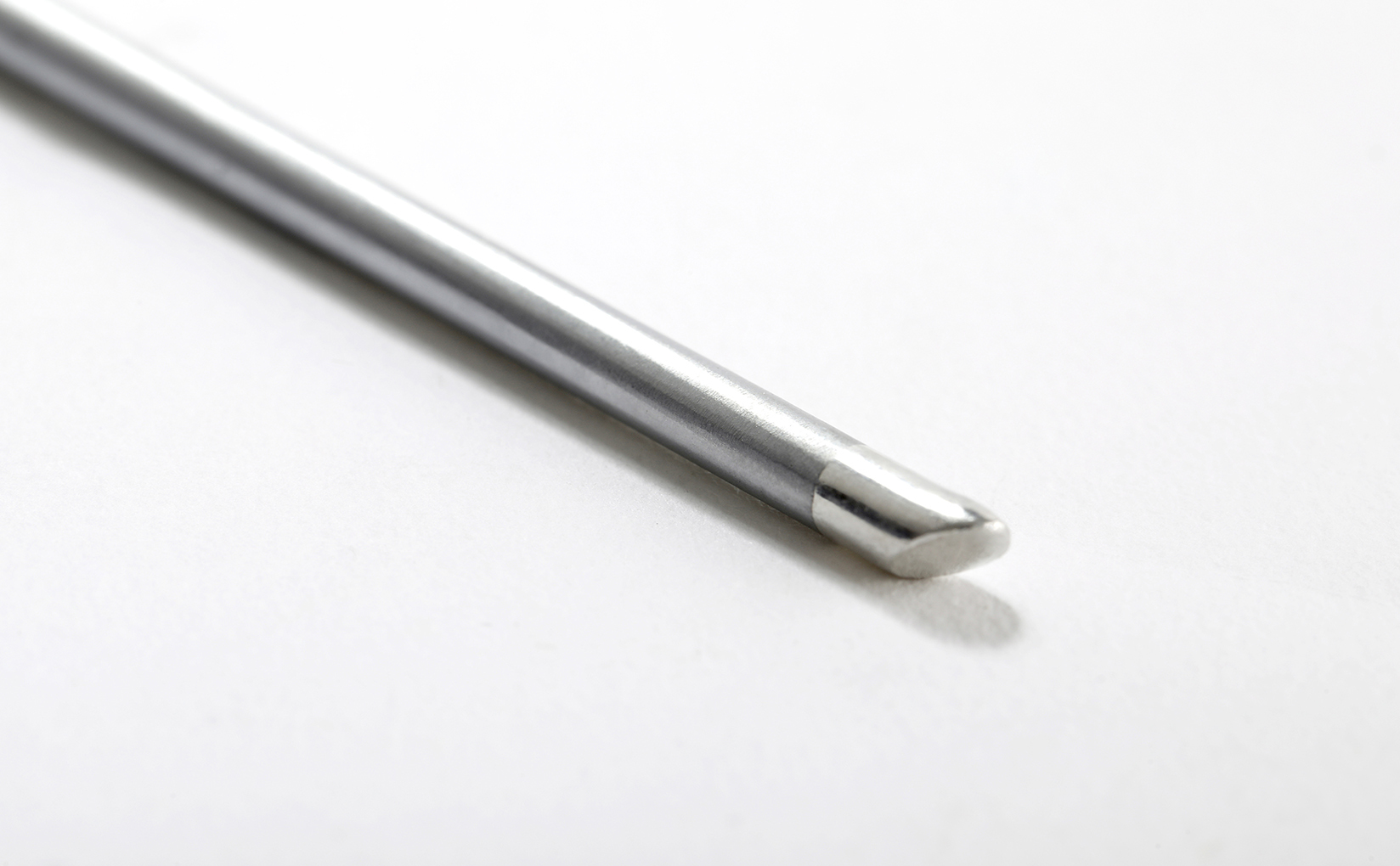 03231 SATA 30W Outer-heated Soldering Iron Tip (Skew)
