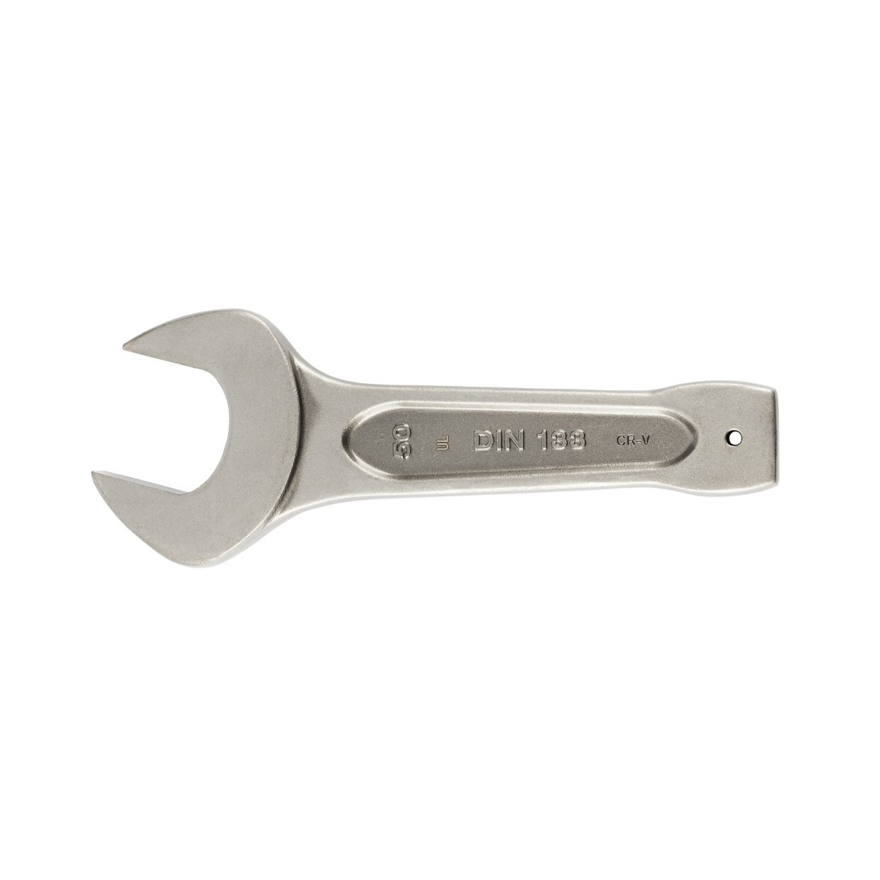 48605 SATA Open End Slugging Wrench 32MM
