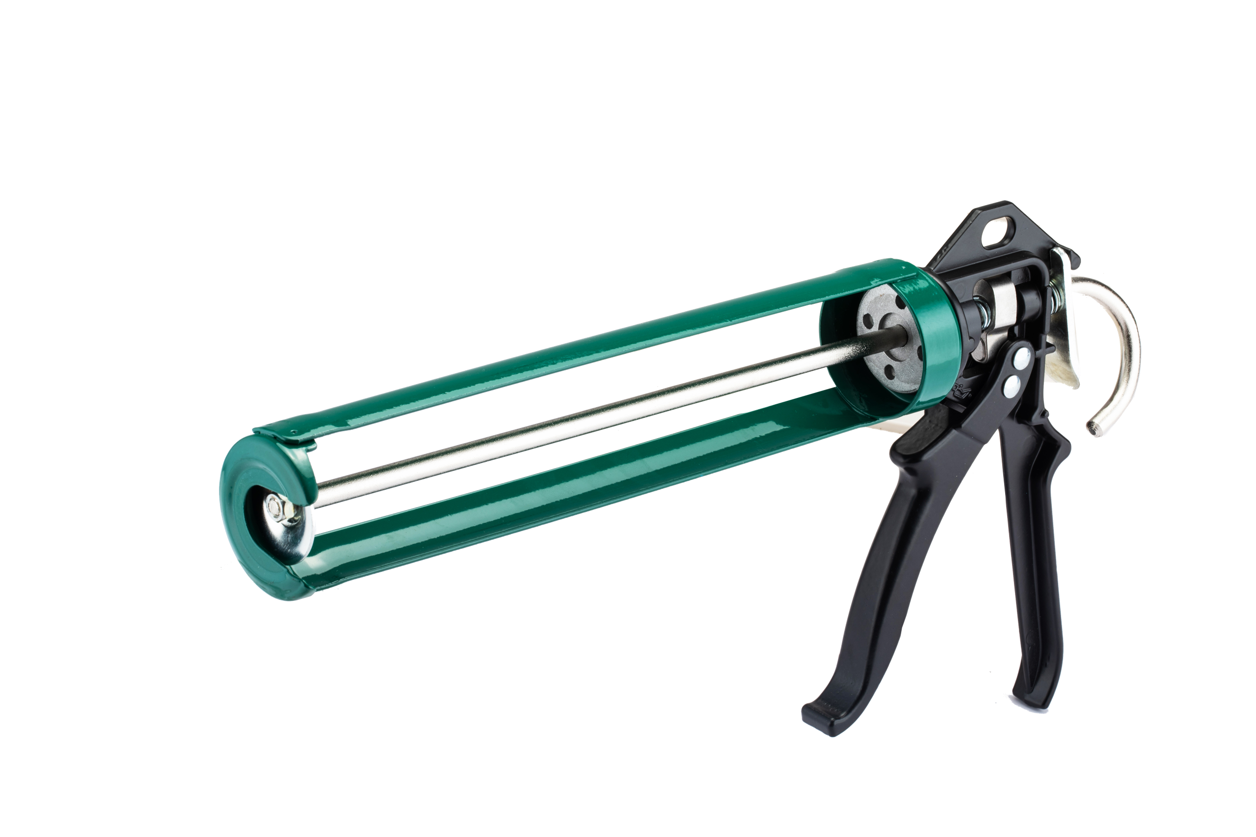 90510 SATA Manual Caulking Gun / Silicone Gun 9″