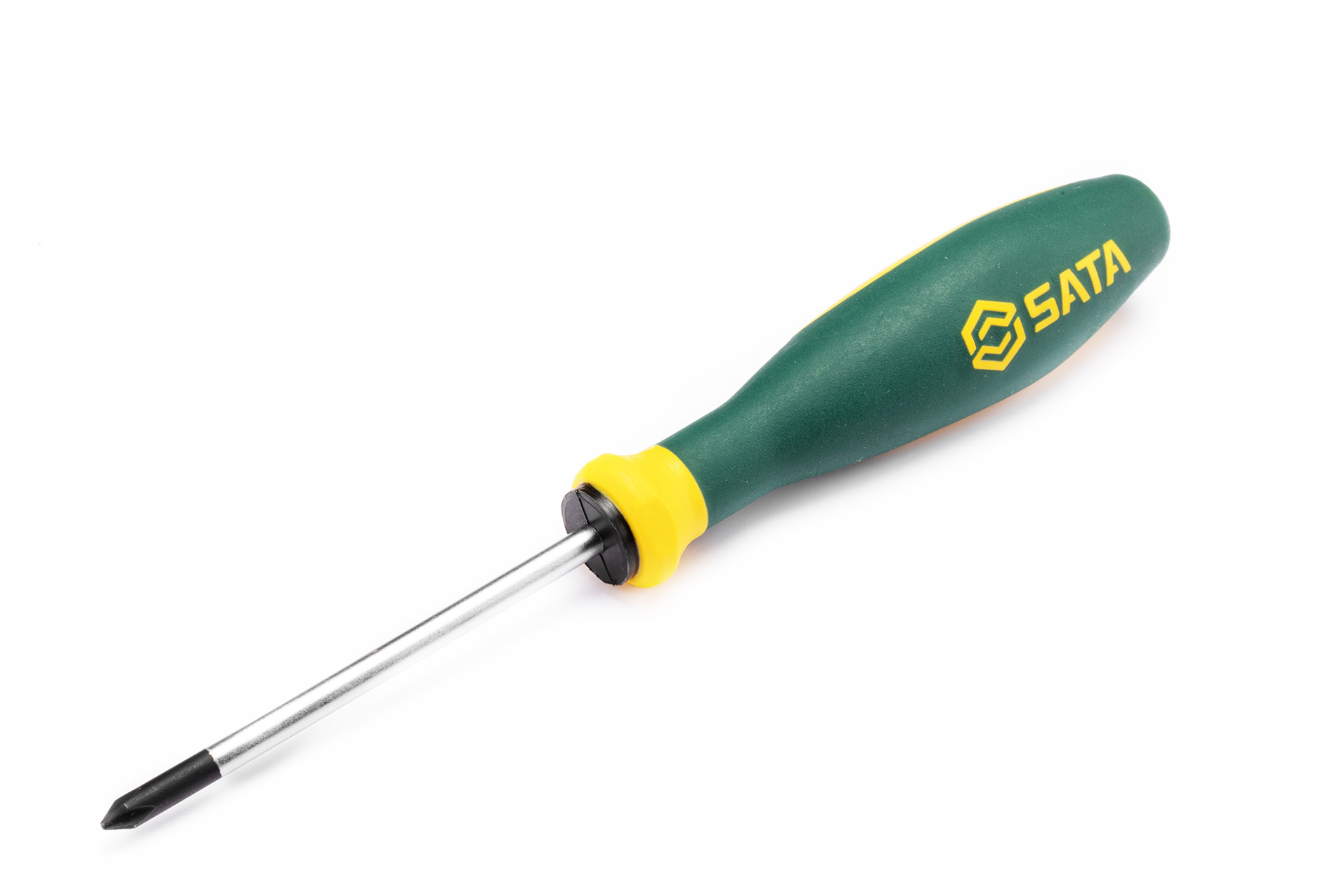 63619 SATA G Series Screwdriver, Phillips #3x250MM