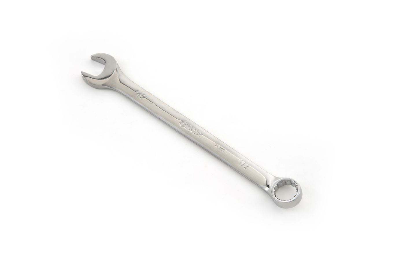 ST40123SC SATA Combination Wrench 1.7/8"