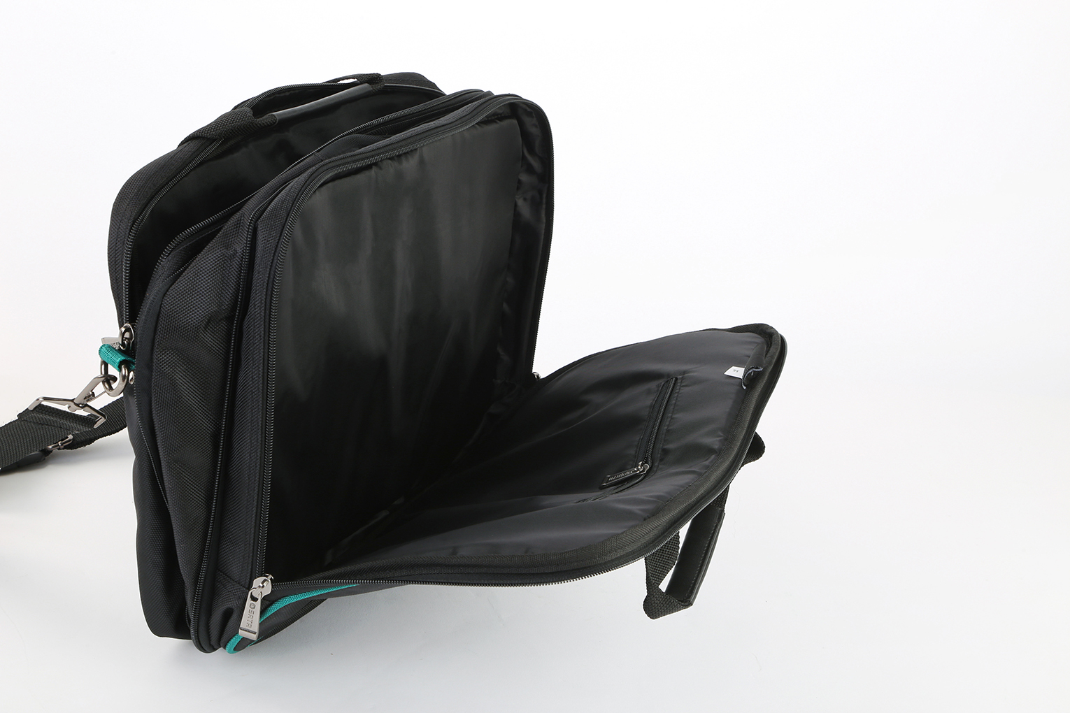95193 SATA Portable Tool Bag 16"