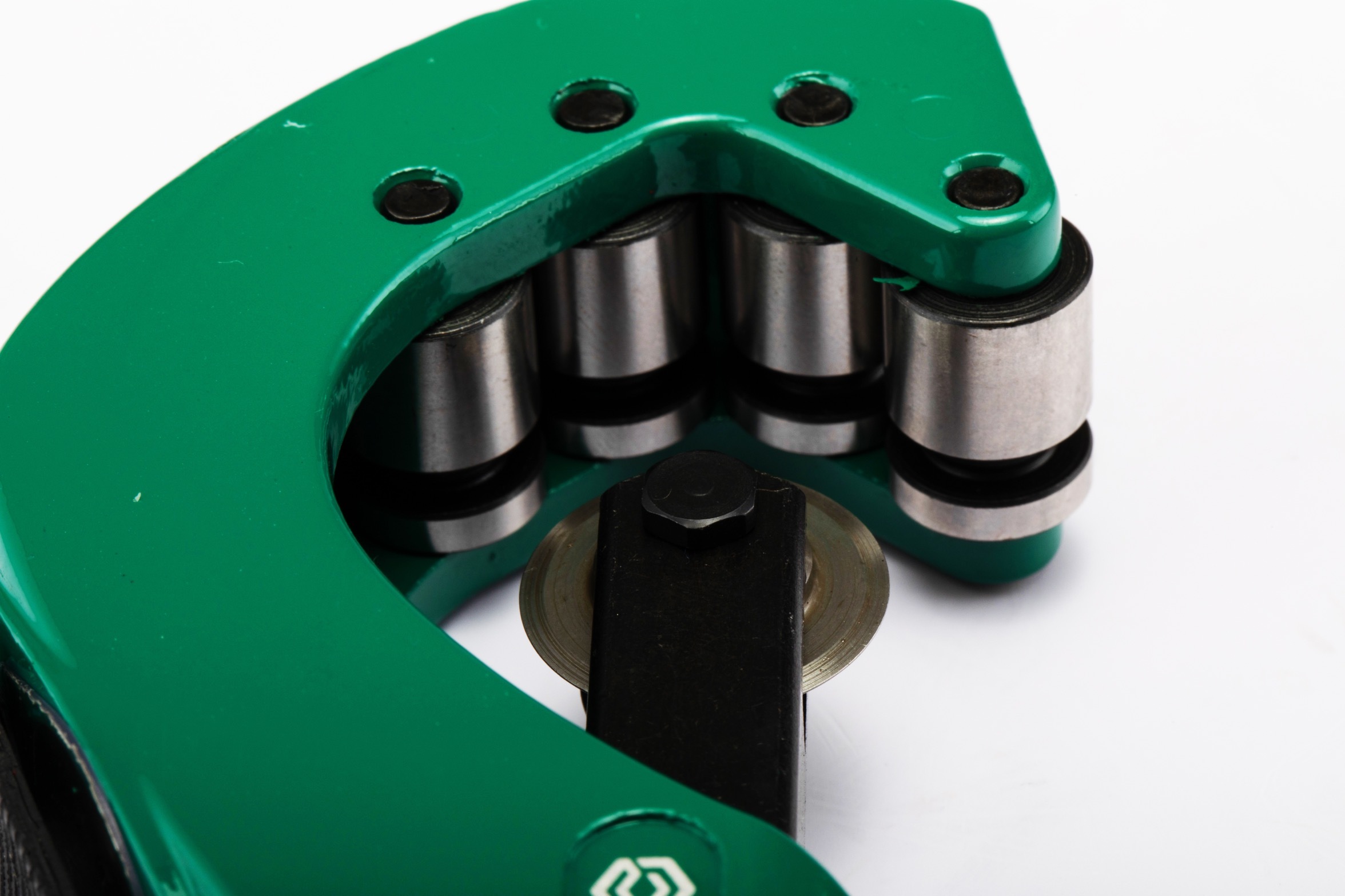 97306 SATA Stainless Steel Tube Cutter 3-35MM