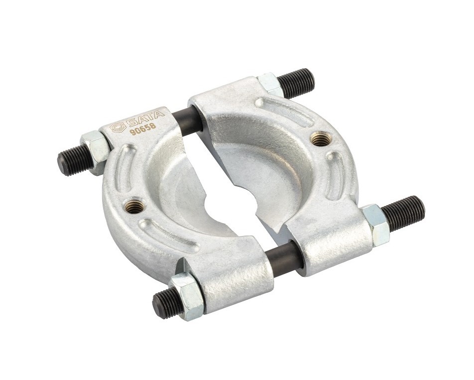 90658 SATA Bearing Separator 50-75MM