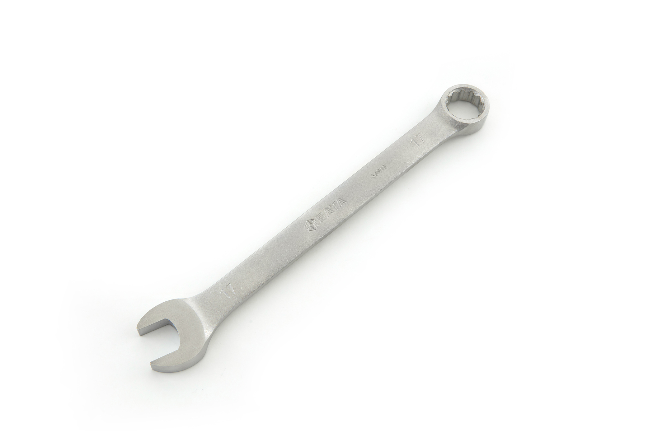 40510 SATA European Style Combination Wrench 14MM
