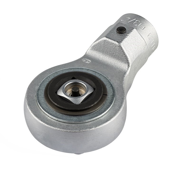 96564 SATA Torque Wrench Ratcheting Head 3/4"Dr.x56MM