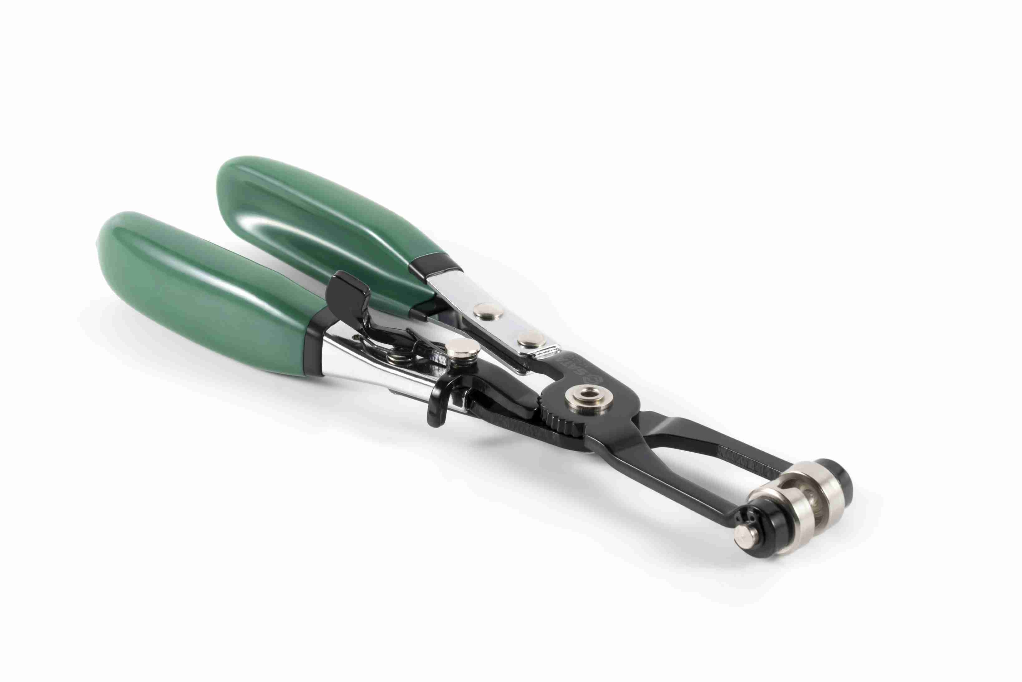 AE5931 SATA Swivel Jaw Hose Clamp Pliers