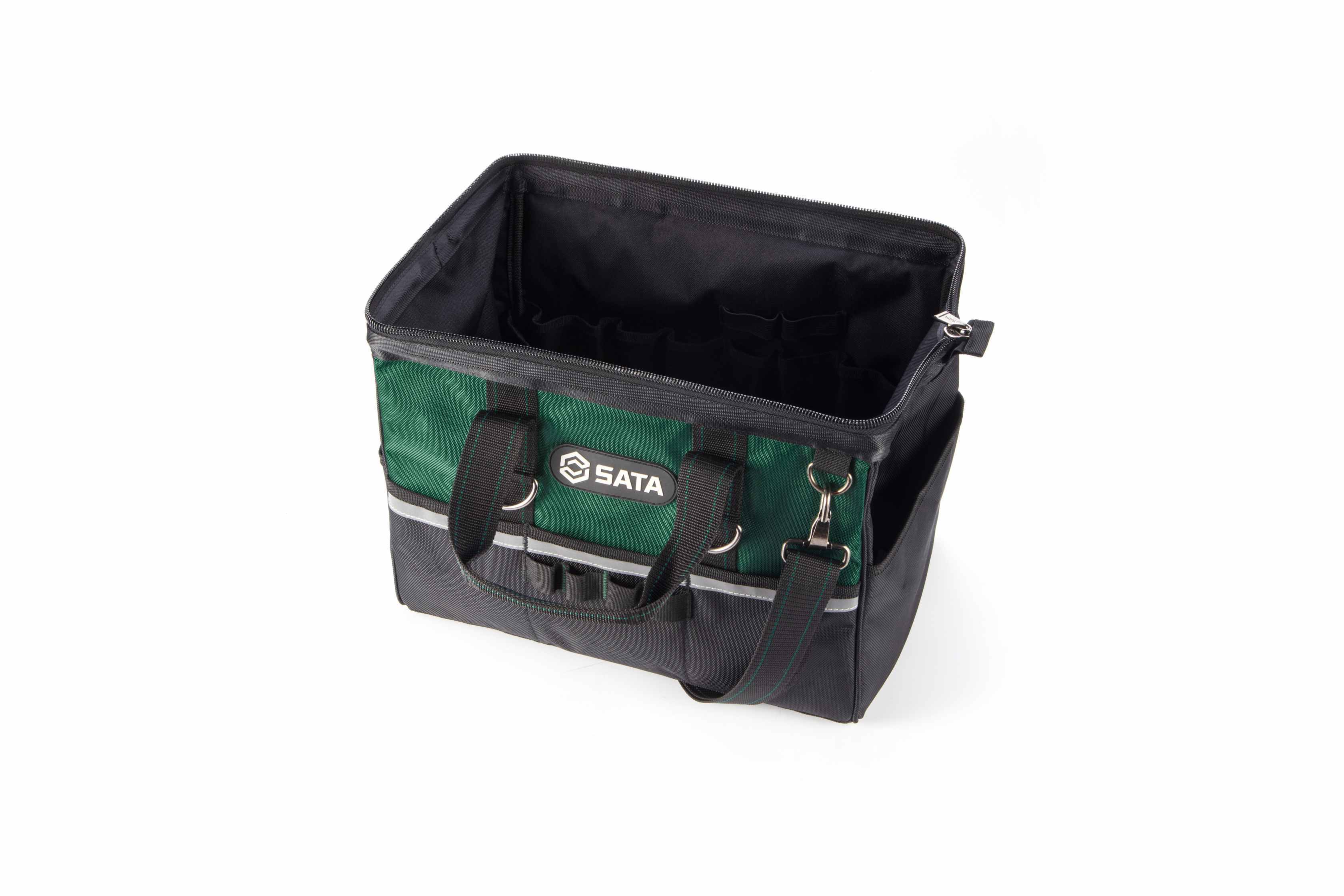 95196 SATA Portable Tool Bag 14"