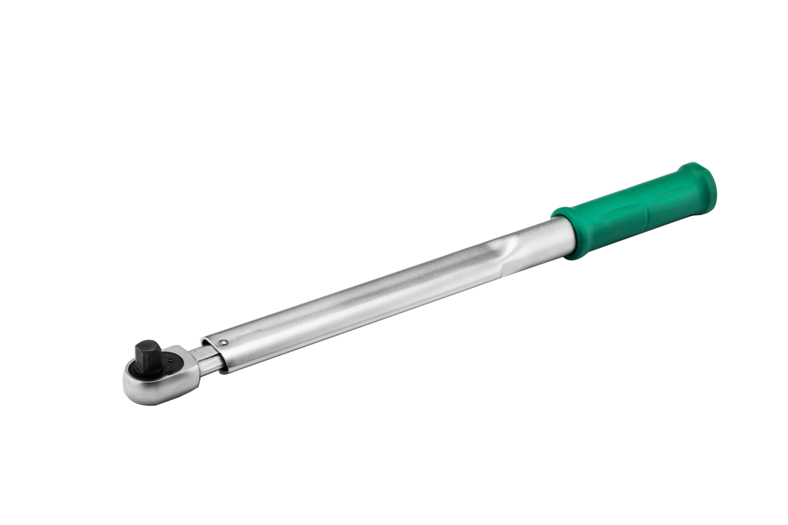 96245 SATA Preset Torque wrench 40-200Nm
