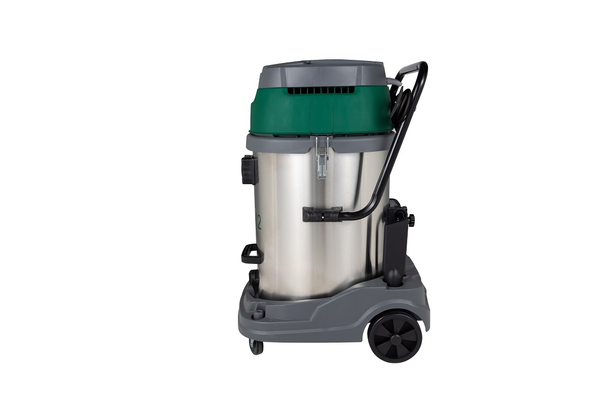 AE3112 SATA Vacuum Cleaner 70L