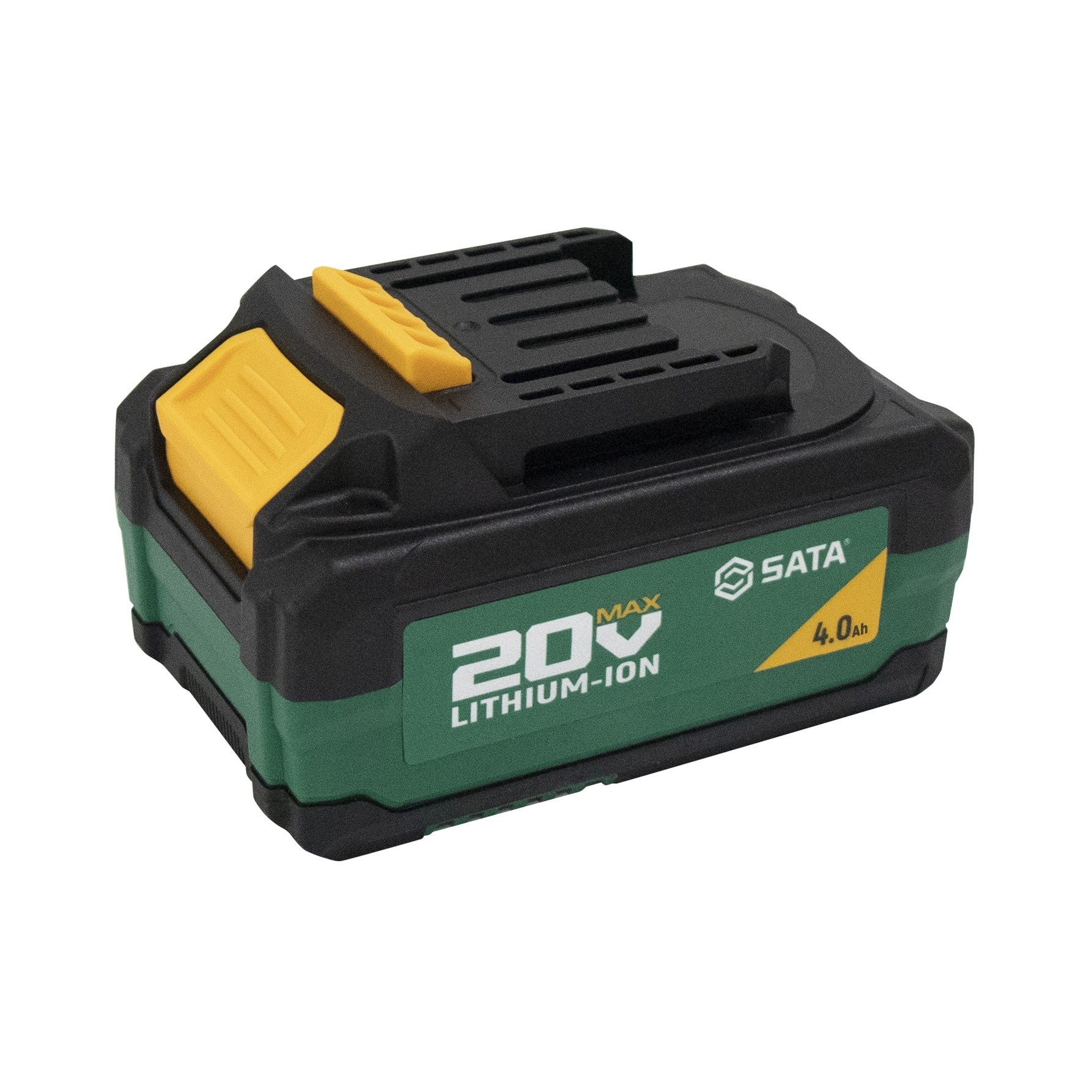 151513 SATA 20V 4.0Ah Li-Ion Battery Pack