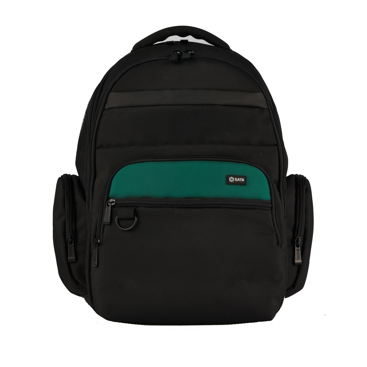 95198 SATA Tool Backpack