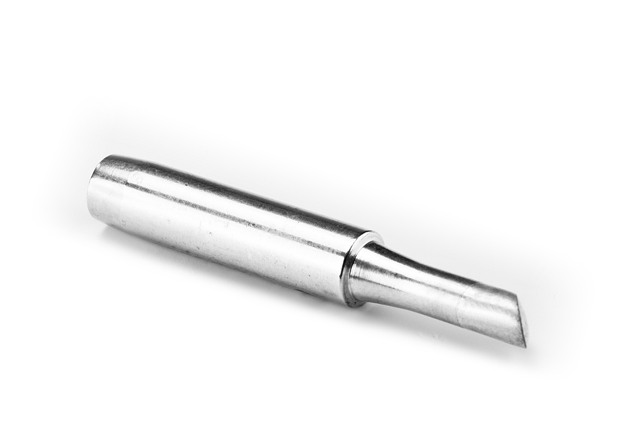 03272 SATA Lead-free Inner-heated Soldering Iron Tip, 4C Type,  U-shaped