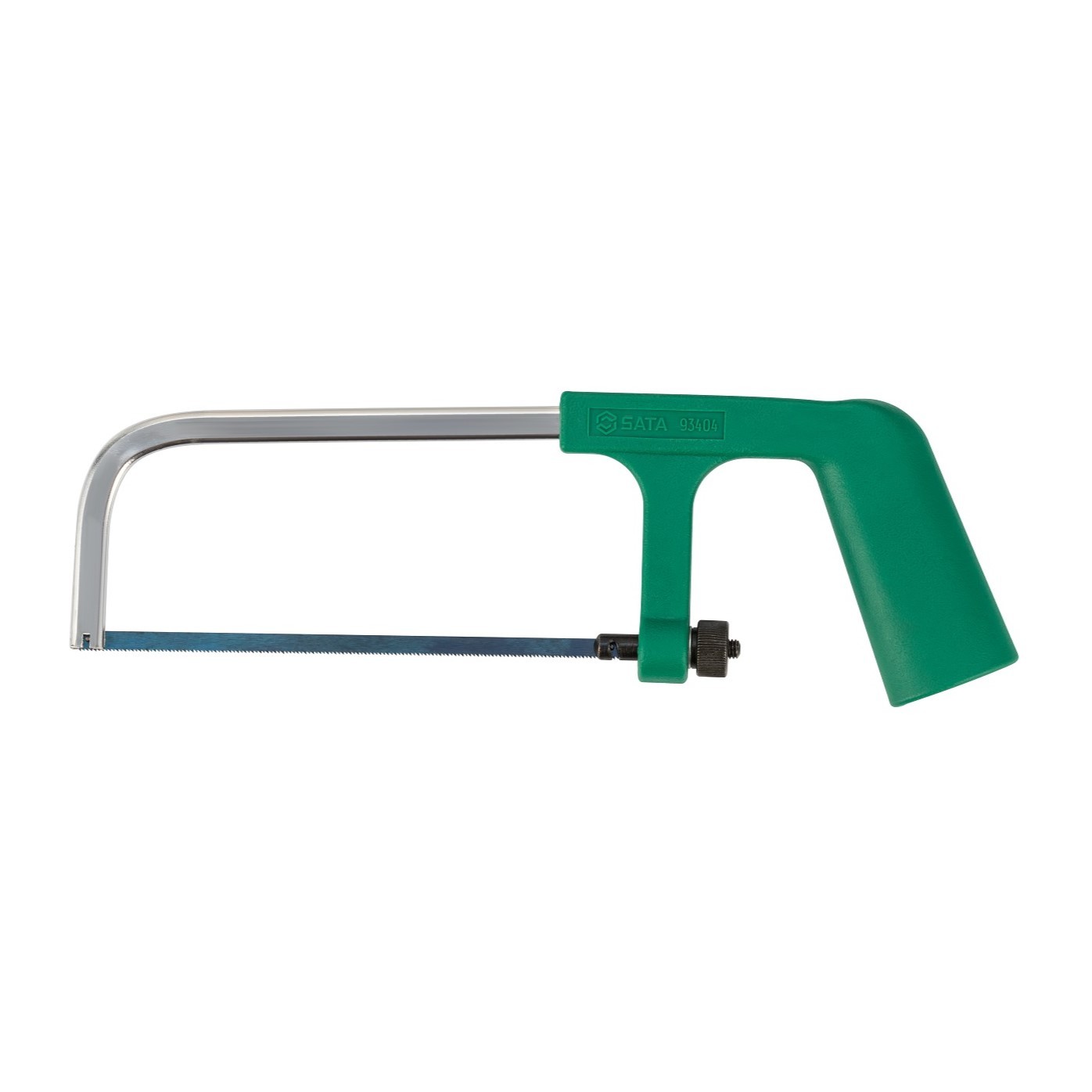 93404 SATA Mini Hacksaw 6"