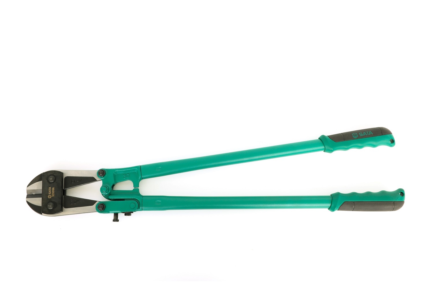 93506A SATA Heavy Duty Bolt Cutter 30"