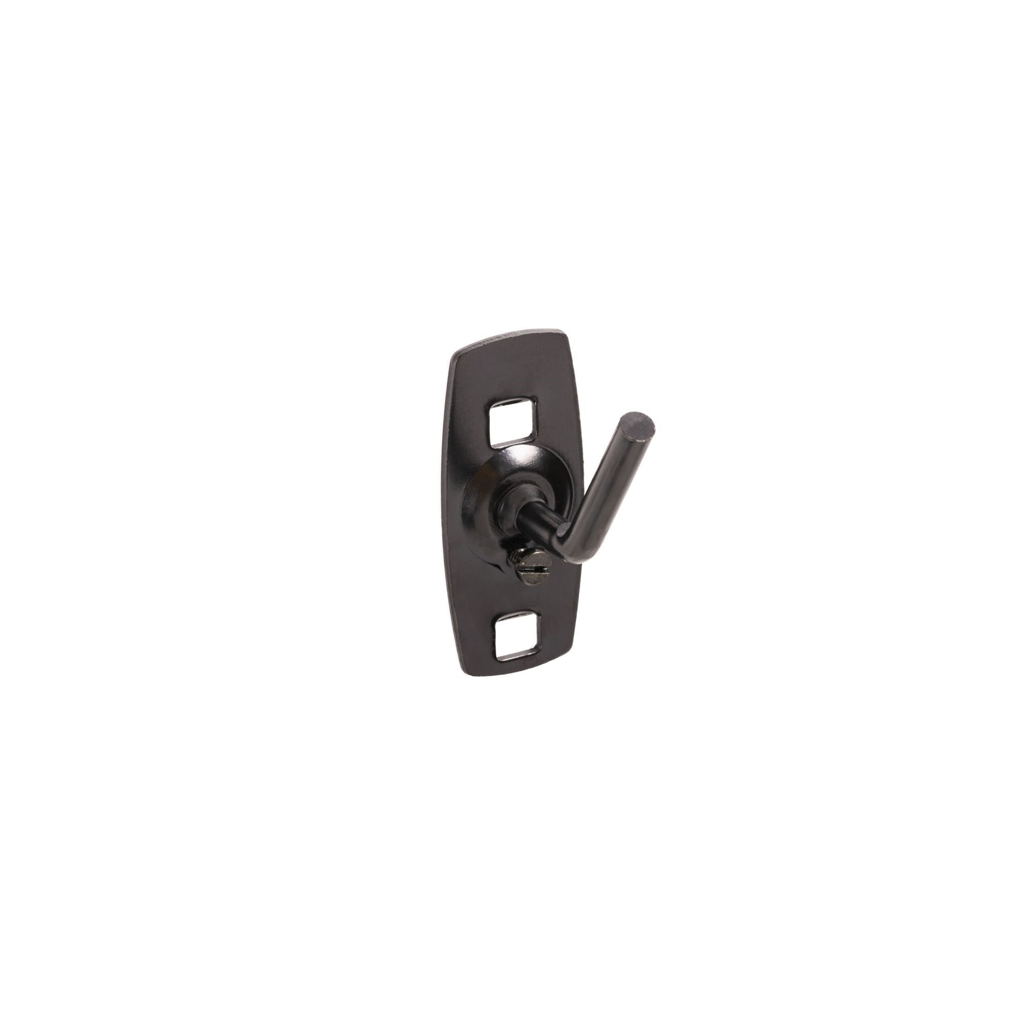 95501-42 SATA Inclined Hook