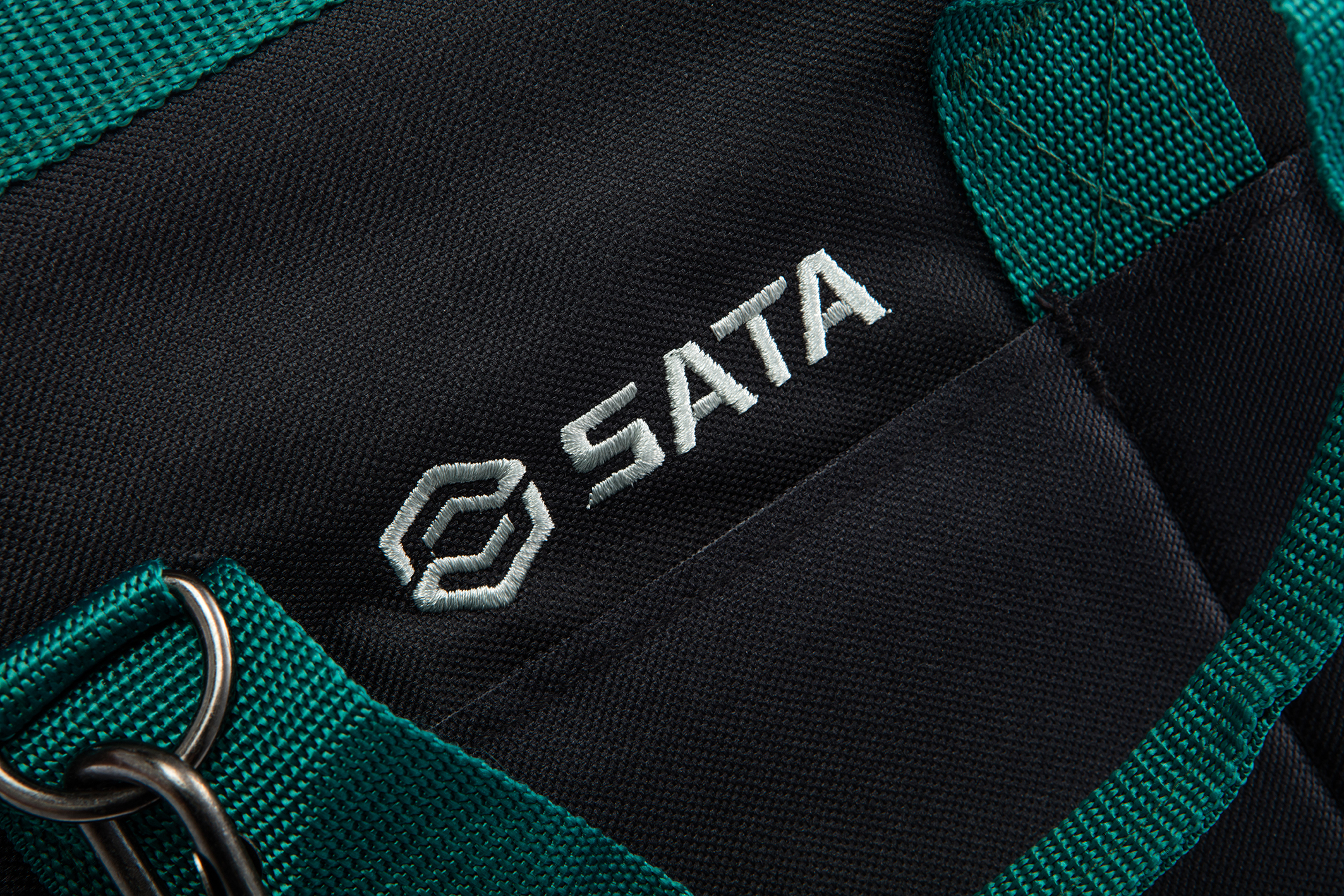 95181 SATA Portable Tool Bag 13"