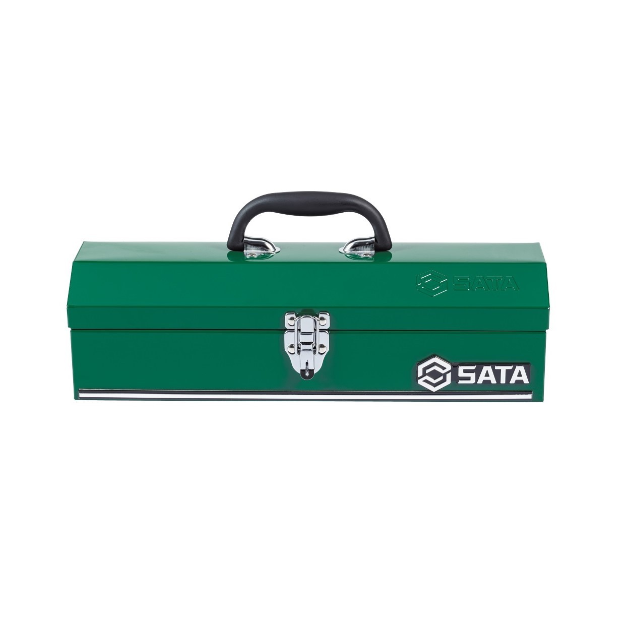 95115 SATA Tool Box 16"