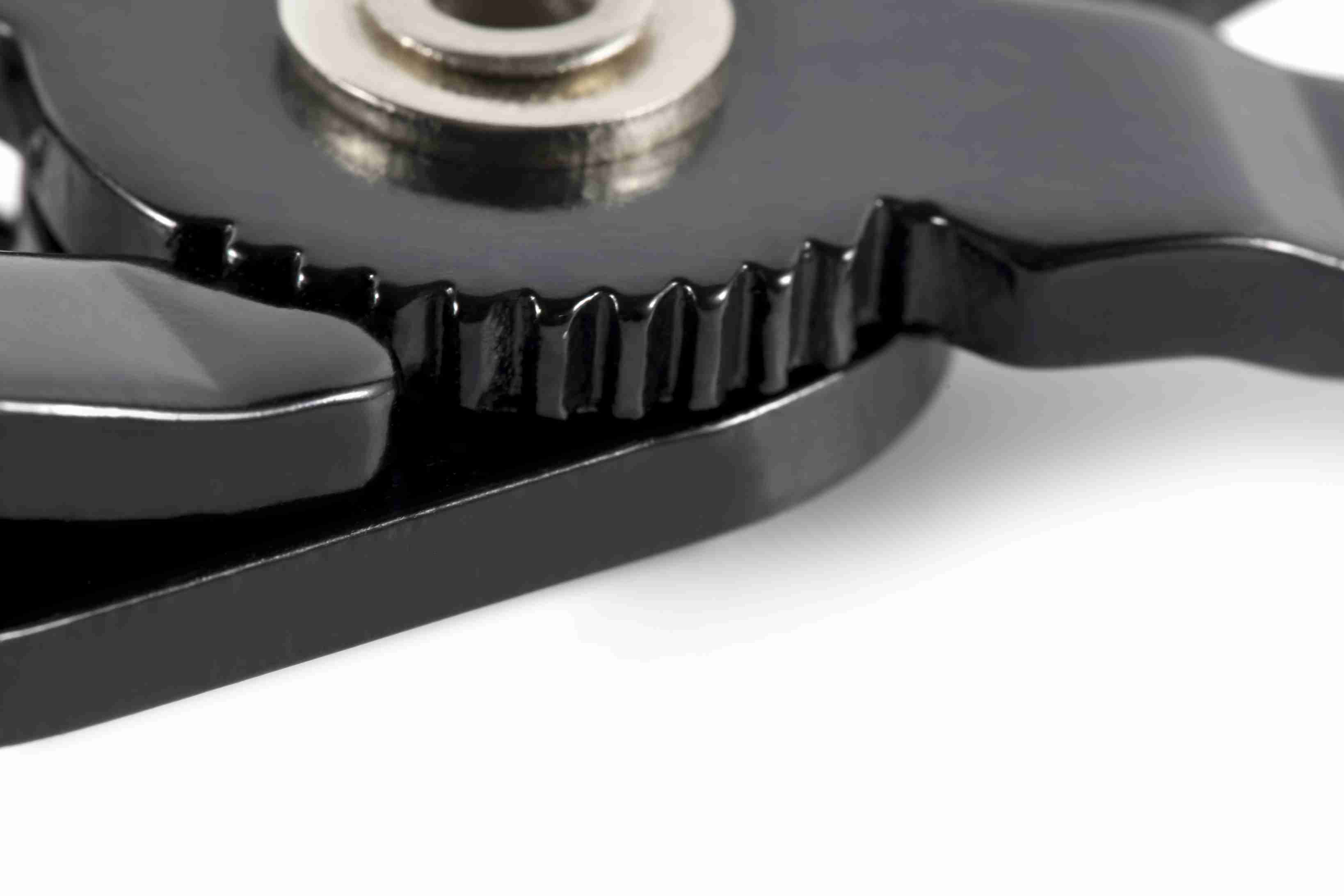 AE5931 SATA Swivel Jaw Hose Clamp Pliers