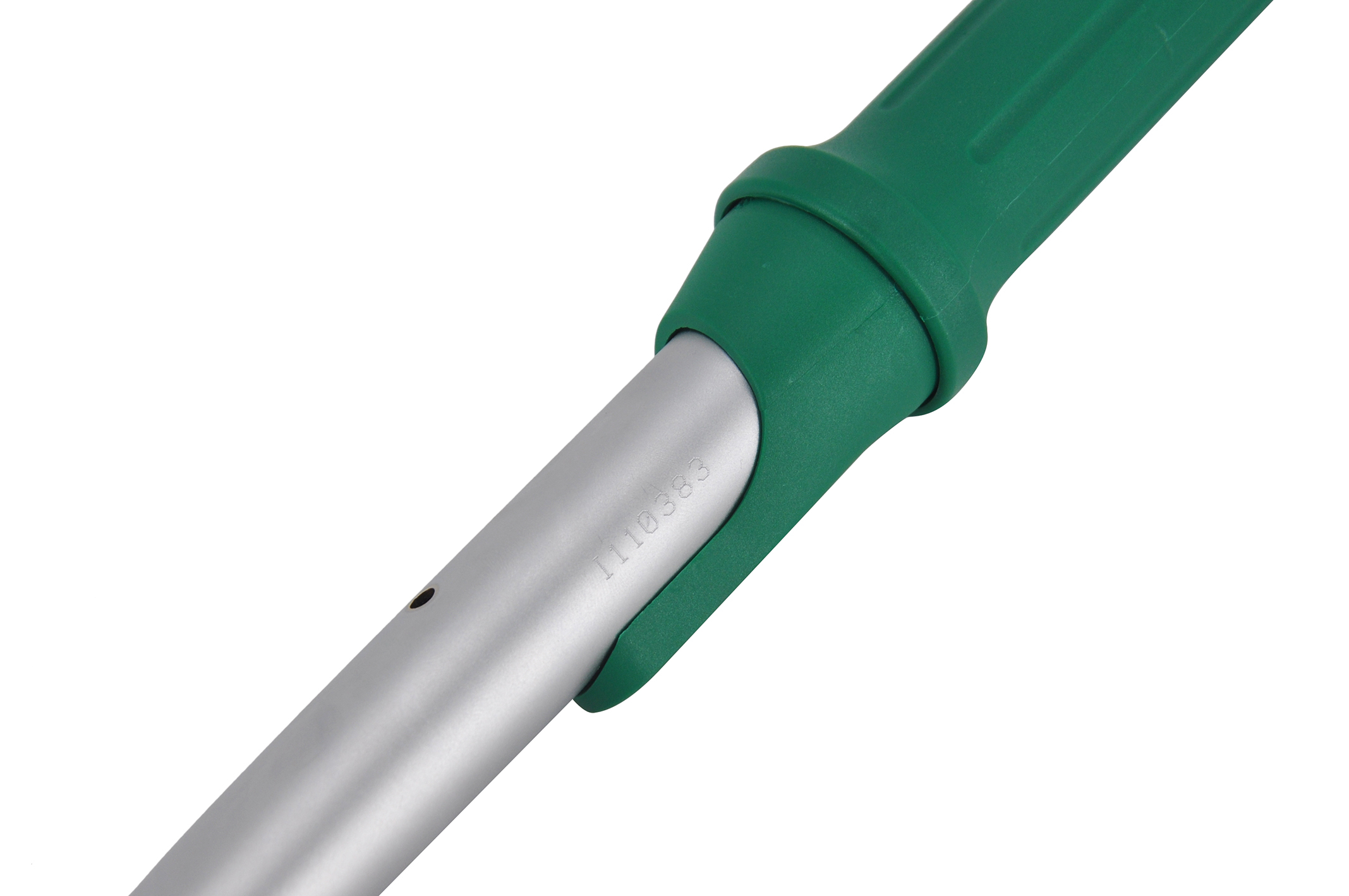 96447 SATA G Series Interchangeable Torque Wrench 80-400Nm