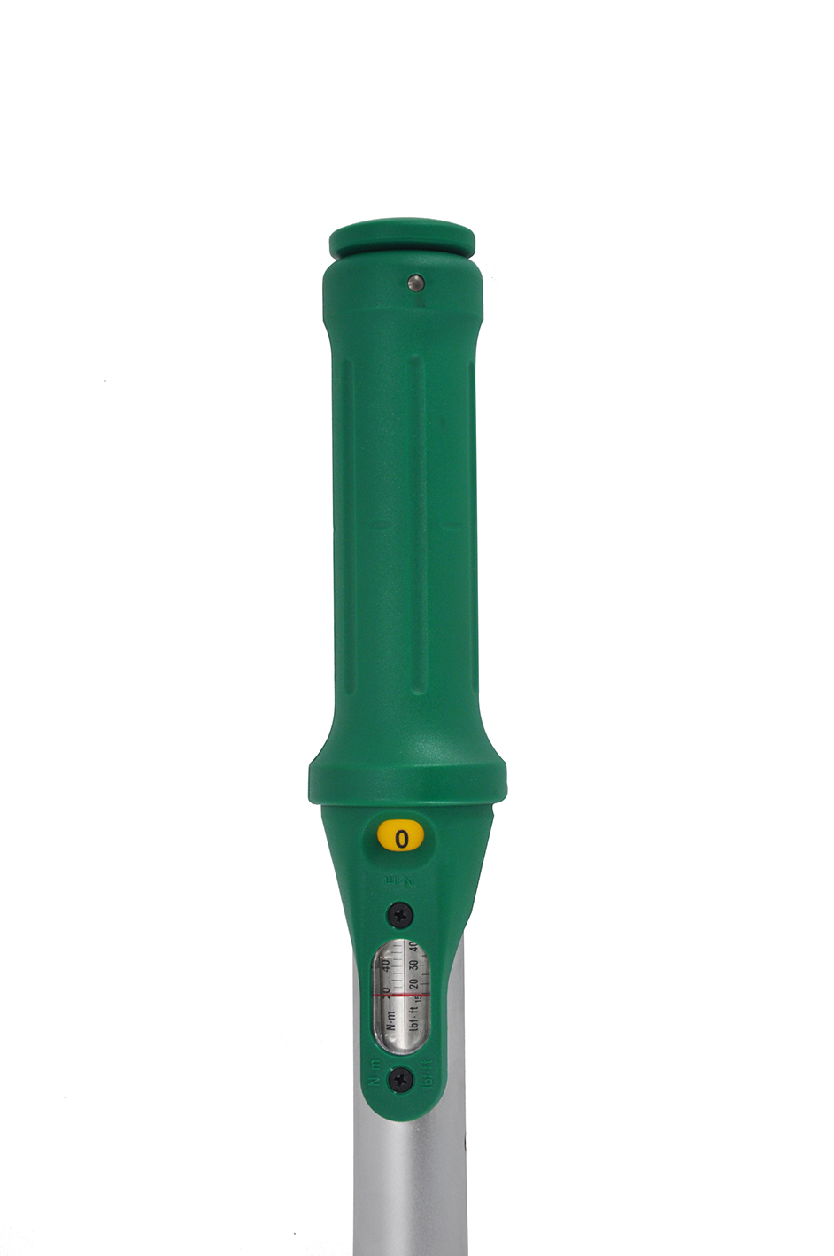96444 SATA G Series Interchangeable Torque Wrench 20-100Nm