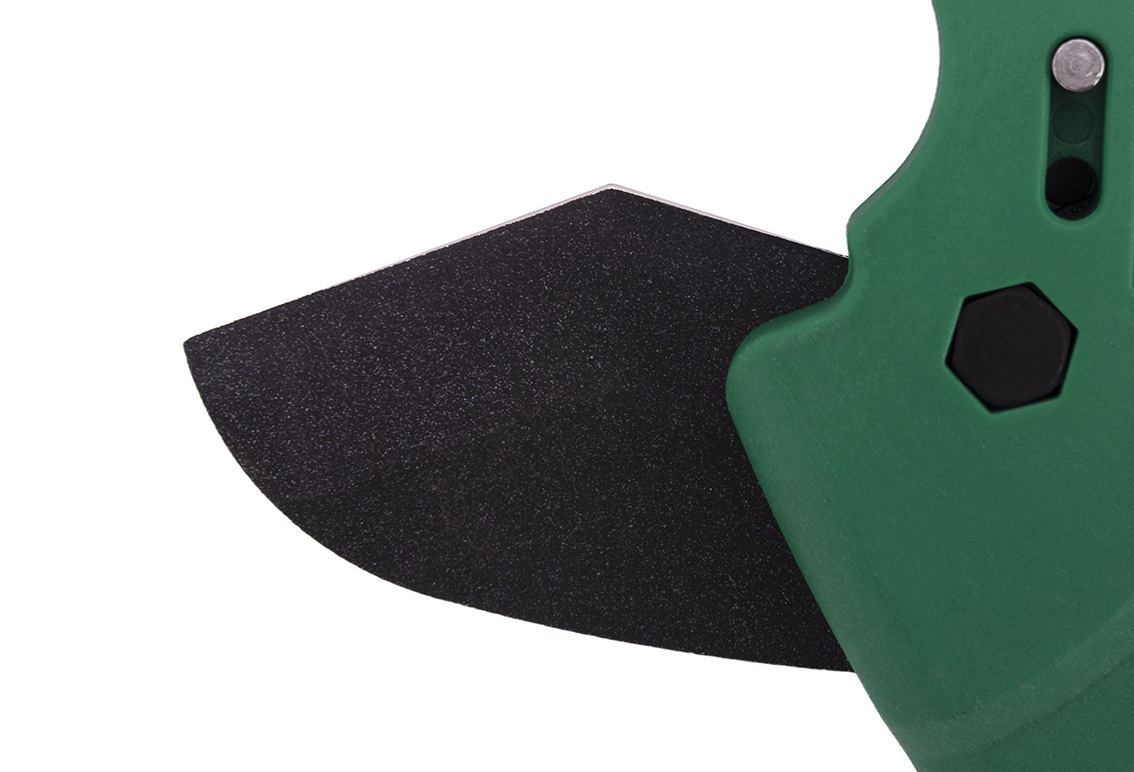 97352 SATA Adjustable Pipe Cutter 26/42mm