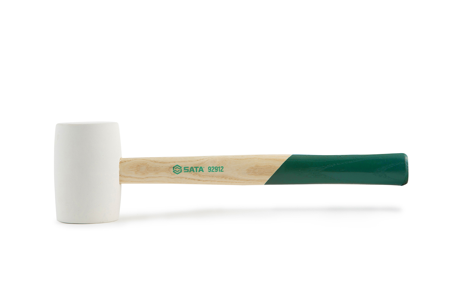 92913 SATA Rubber Mallet 1.5磅