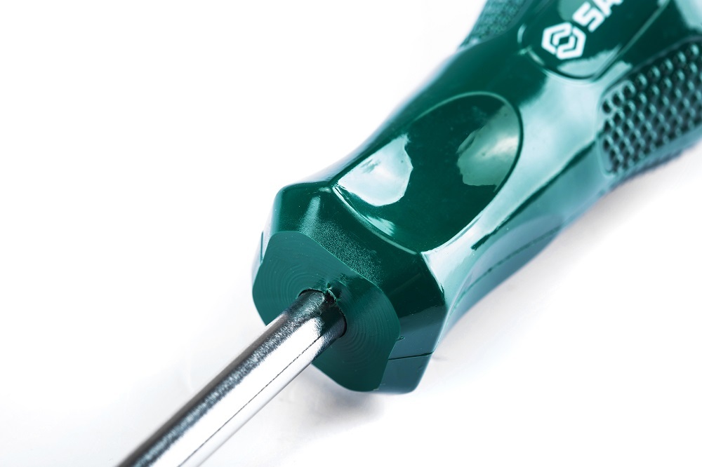 62322 SATA A Series Screwdriver, Phillips #3x300MM
