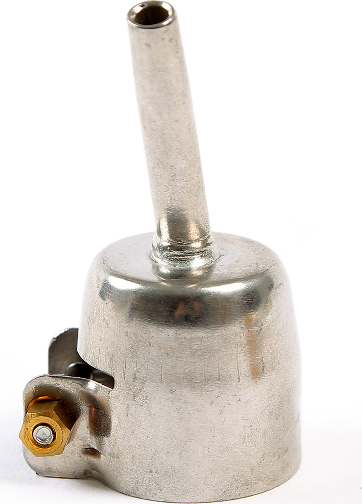 97930 SATA Tubular Nozzle Ф5mm