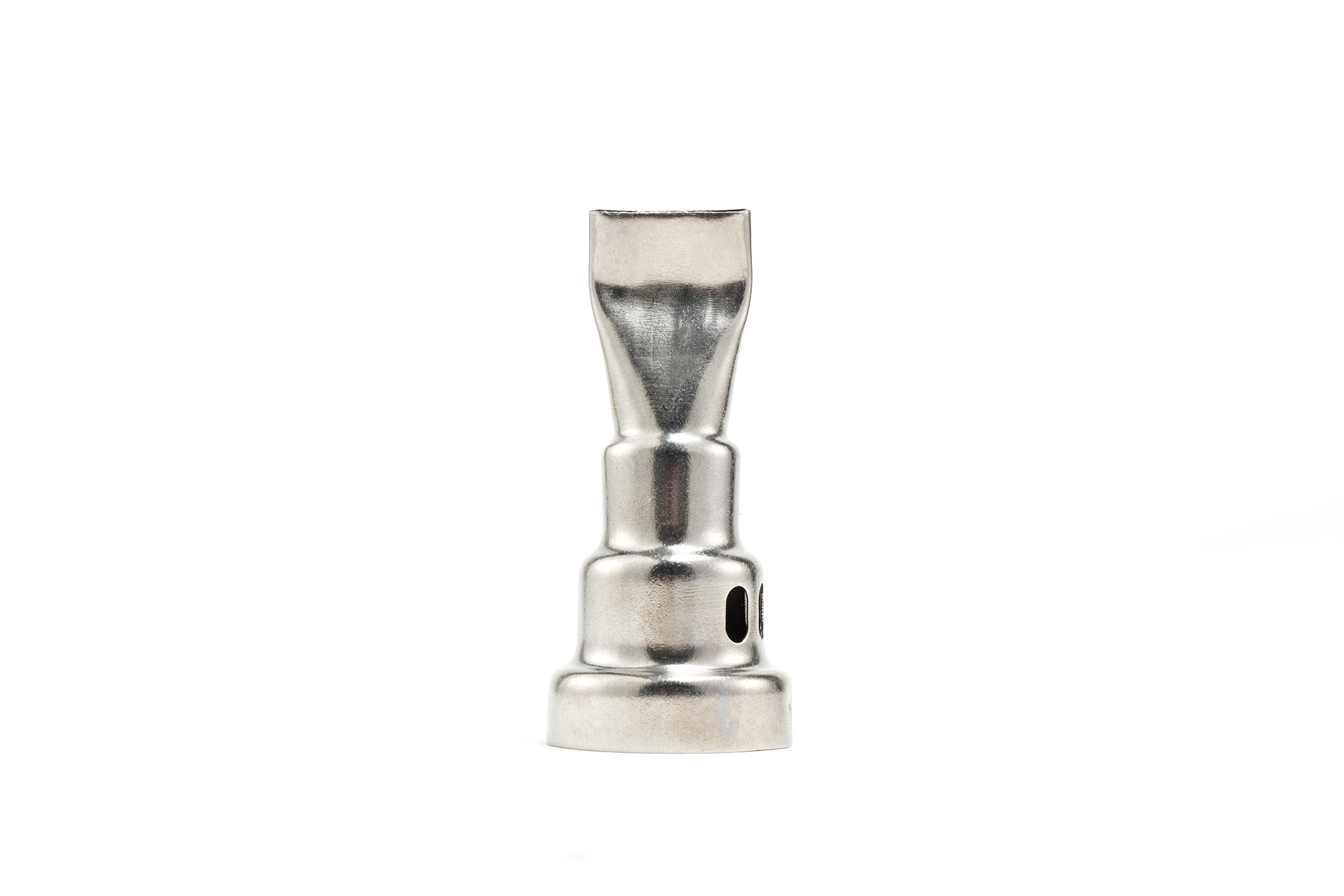 97906 SATA Reduction Nozzle for Precision Welding
