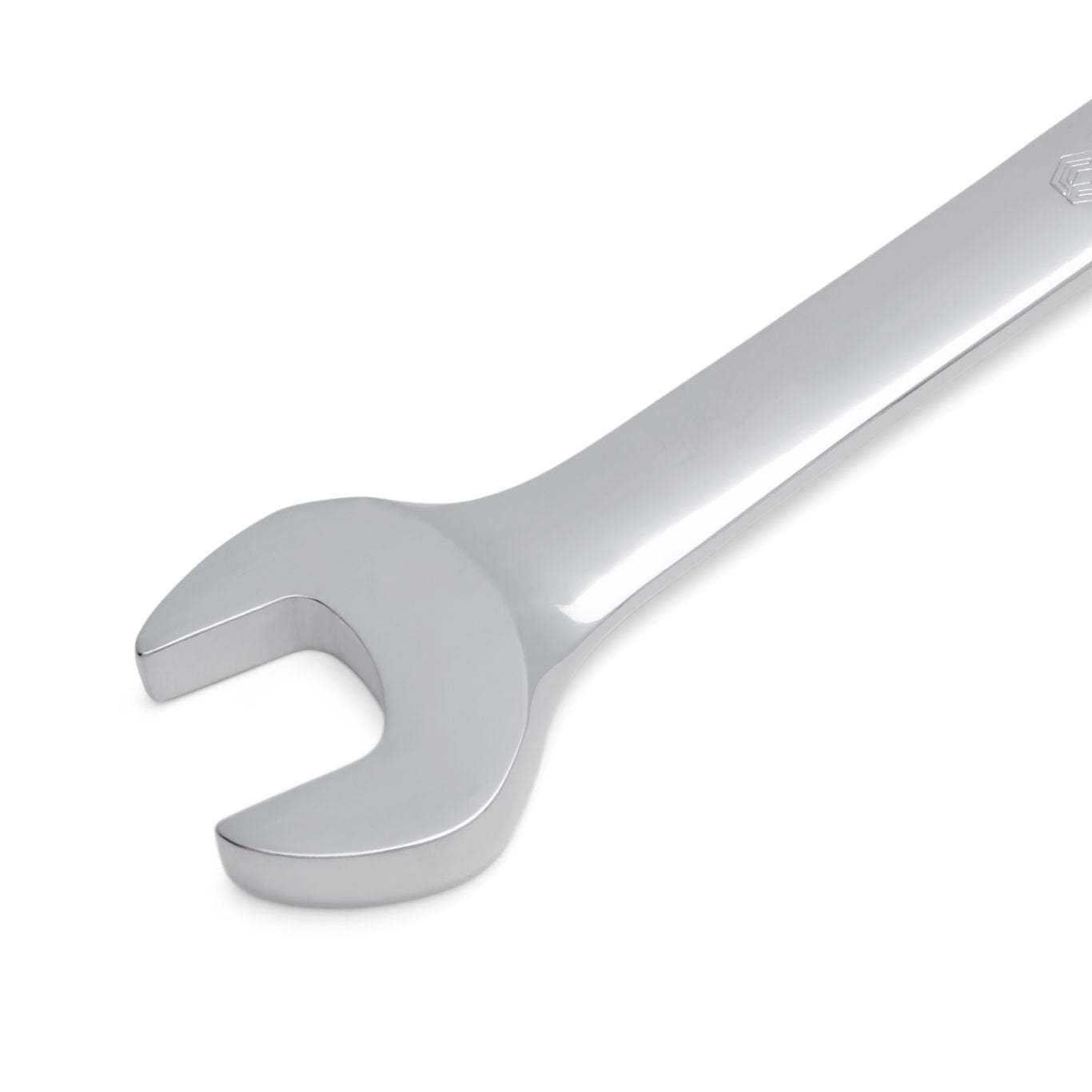 ST08044 SATA 12 Pc. Metric Reversible Ratcheting Wrench Set