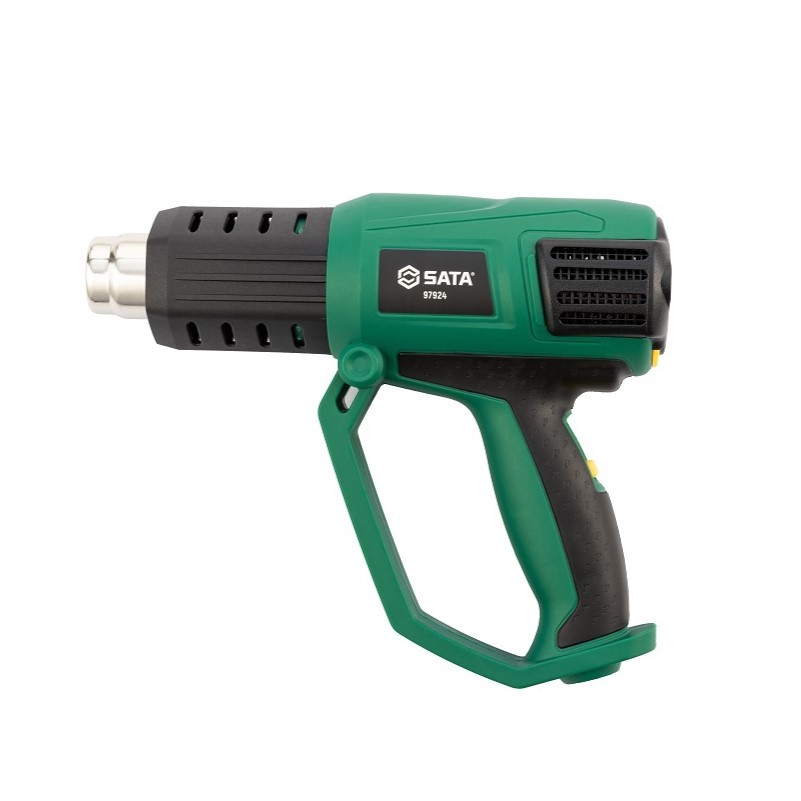 97924 SATA Adjustable Heat Gun