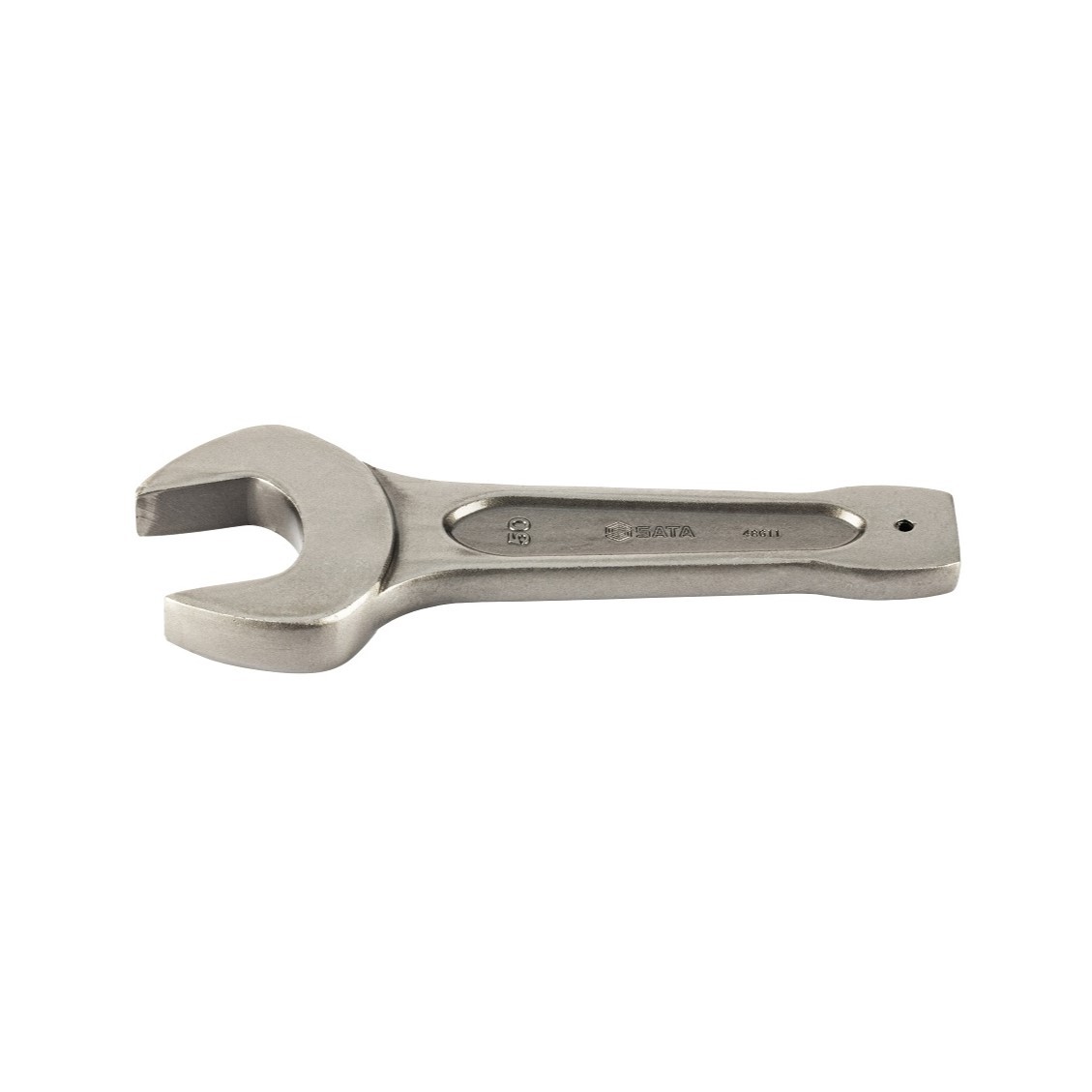 48619 SATA Open End Slugging Wrench 90MM