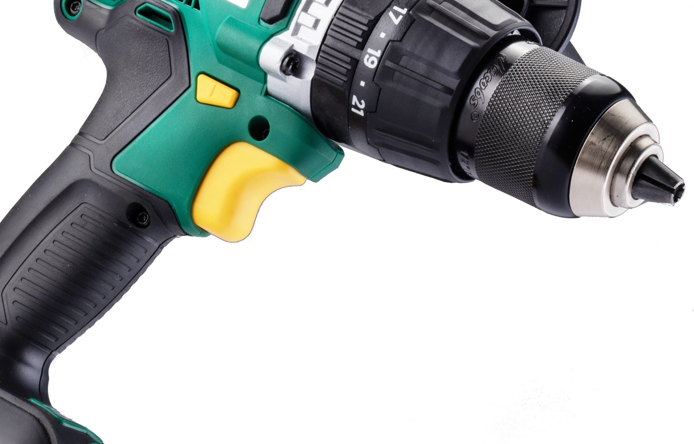 51012 SATA J Series 18V LI-ion Brushless Impact Drill/ Screw Driver