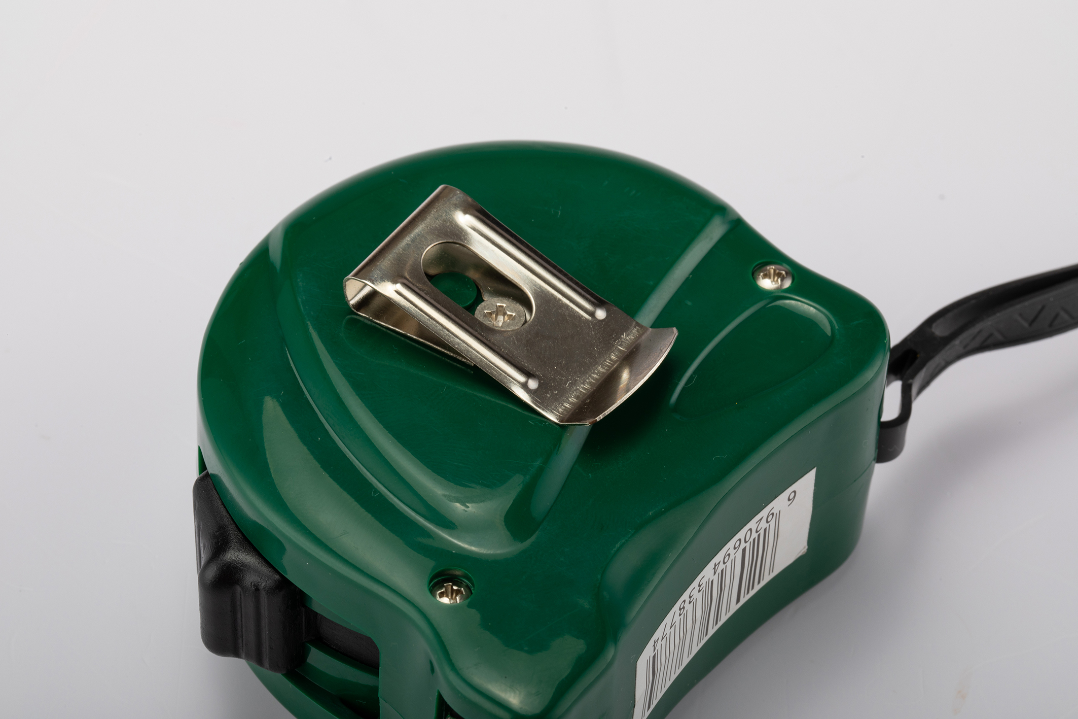 91316A SATA ABS Case Tape Measure 7.5Mx25MM