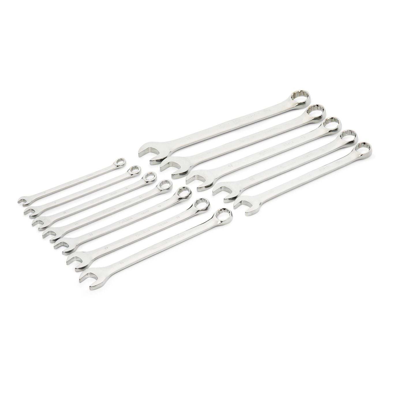ST09547G SATA 104 Pc. 1/4”, 1/2” Metric Tool Set