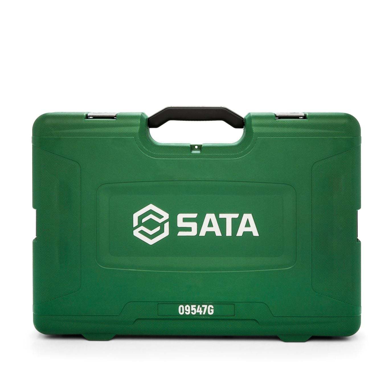 ST09547G SATA 104 Pc. 1/4”, 1/2” Metric Tool Set