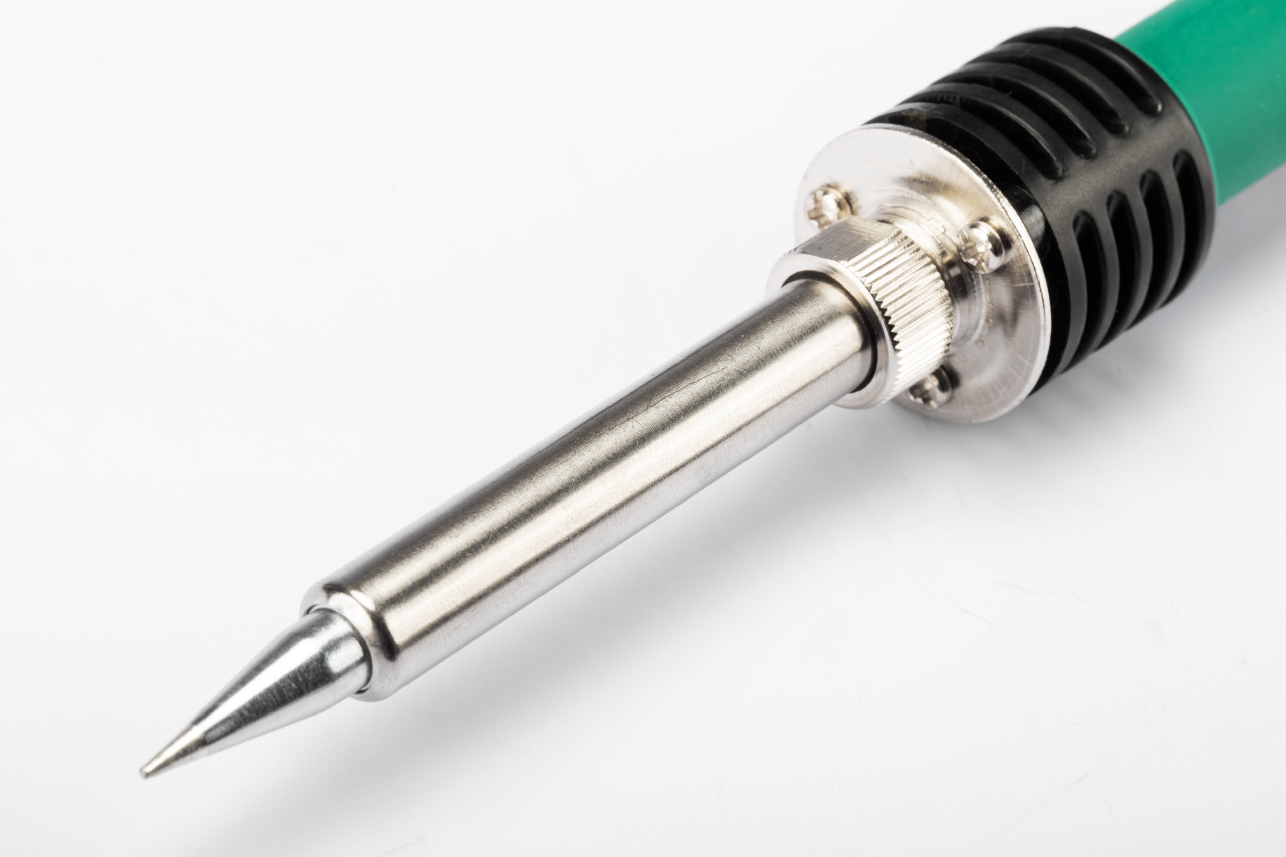 03263 SATA 20W/130W Dual Power Soldering Iron