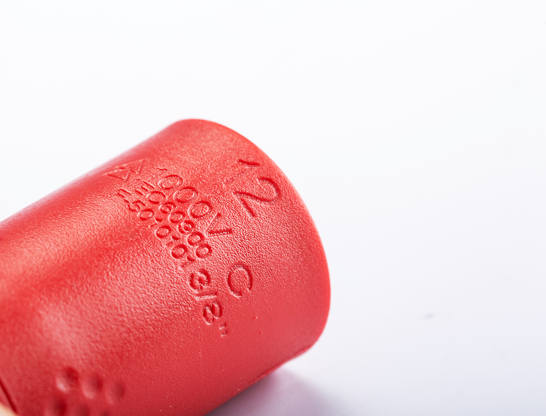 12514 SATA 10MM VDE INSULATED SOCKET  14MM