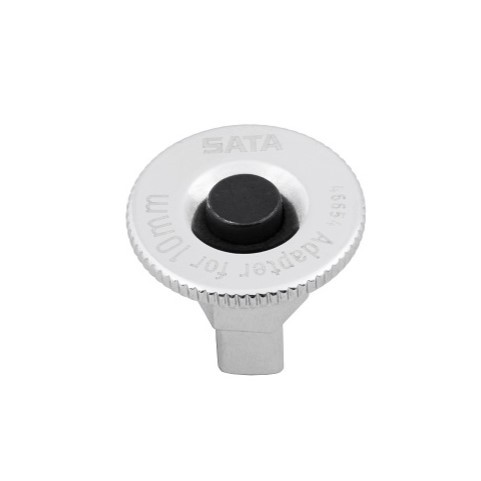46654 SATA 1/4" Dr. QR Adaptor for 1MM Ratcheting Wrench