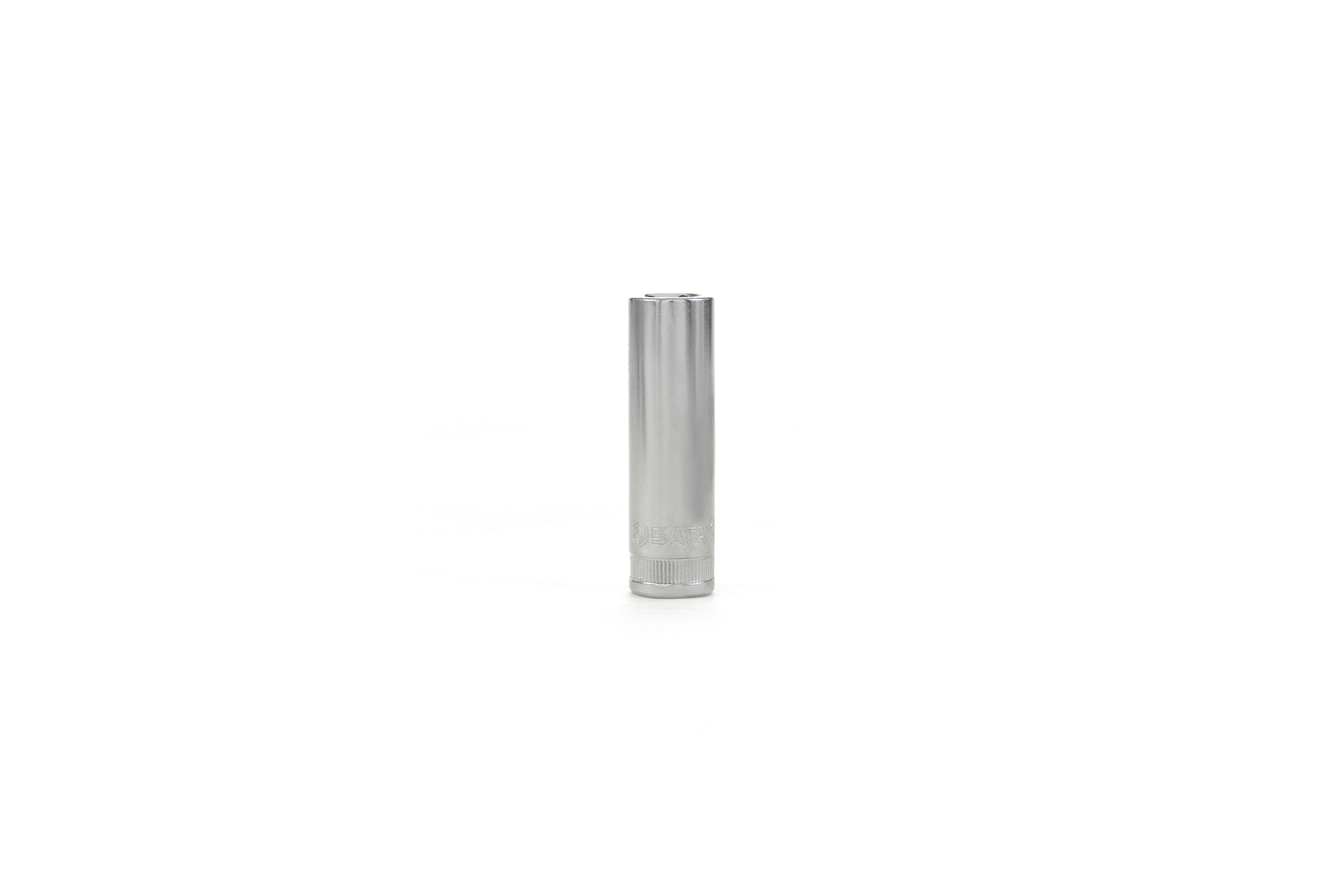 12407 SATA 3/8" Dr. 6pt. Deep Socket 14MM