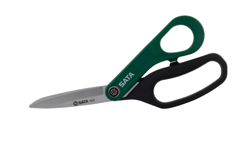 93127 SATA Long-Bladed Universal Shears