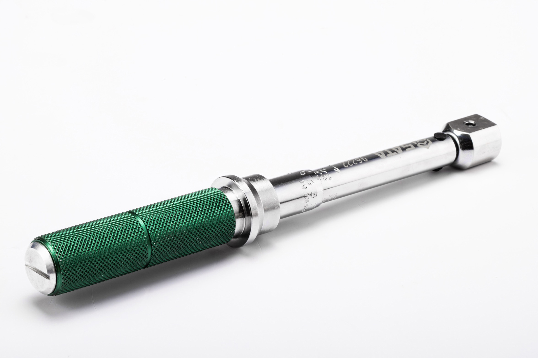 96222 SATA Interchangeable Torque Wrench 5-25N·m
